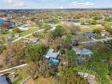 22002 Darley Place - Photo 66