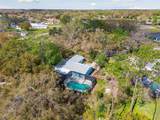 22002 Darley Place - Photo 67