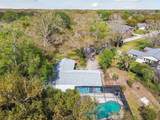 22002 Darley Place - Photo 68