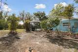 22002 Darley Place - Photo 9