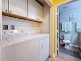 3001 58TH Avenue - Photo 18