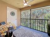 3001 58TH Avenue - Photo 19