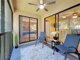 3001 58TH Avenue - Photo 20