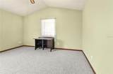 130 80TH Avenue - Photo 10