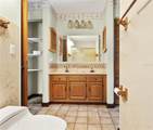 130 80TH Avenue - Photo 11
