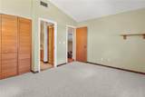 130 80TH Avenue - Photo 12