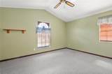 130 80TH Avenue - Photo 13