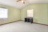 130 80TH Avenue - Photo 14