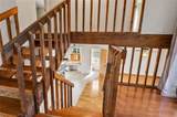 130 80TH Avenue - Photo 15