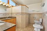 130 80TH Avenue - Photo 16
