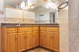 130 80TH Avenue - Photo 17