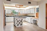 130 80TH Avenue - Photo 18