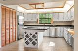 130 80TH Avenue - Photo 19