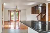 130 80TH Avenue - Photo 20
