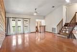 130 80TH Avenue - Photo 21