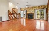 130 80TH Avenue - Photo 23