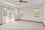 130 80TH Avenue - Photo 24
