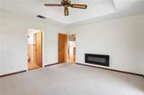 130 80TH Avenue - Photo 25