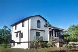 130 80TH Avenue - Photo 26