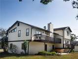 130 80TH Avenue - Photo 27