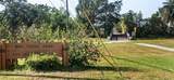 130 80TH Avenue - Photo 29