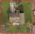 130 80TH Avenue - Photo 6