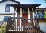130 80TH Avenue - Photo 8
