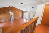 130 80TH Avenue - Photo 9