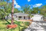 19531 Deer Lake Road - Photo 1