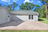 19531 Deer Lake Road - Photo 35