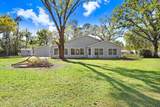 19531 Deer Lake Road - Photo 37