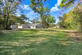 19531 Deer Lake Road - Photo 38
