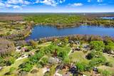19531 Deer Lake Road - Photo 42