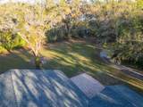 19531 Deer Lake Road - Photo 43