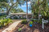 3026 51ST Street - Photo 1