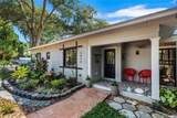 3026 51ST Street - Photo 2