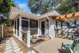 3026 51ST Street - Photo 3