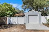 3026 51ST Street - Photo 4