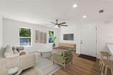 10113 Huntley Street - Photo 2