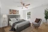 10113 Huntley Street - Photo 6