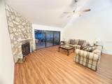 15013 Redcliff Drive - Photo 10