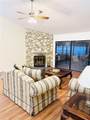 15013 Redcliff Drive - Photo 11