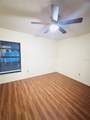 15013 Redcliff Drive - Photo 12