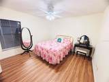 15013 Redcliff Drive - Photo 13