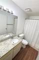 15013 Redcliff Drive - Photo 14