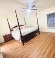 15013 Redcliff Drive - Photo 15
