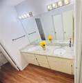 15013 Redcliff Drive - Photo 16