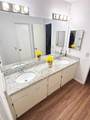 15013 Redcliff Drive - Photo 17