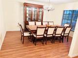 15013 Redcliff Drive - Photo 2