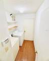 15013 Redcliff Drive - Photo 20
